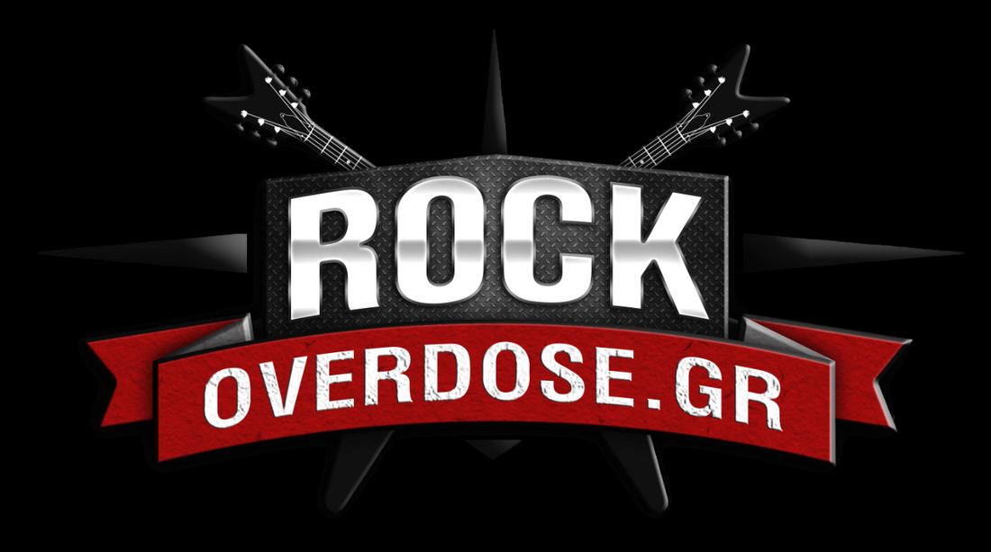 Rock Overdose Review