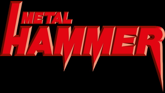 Metal Hammer DE