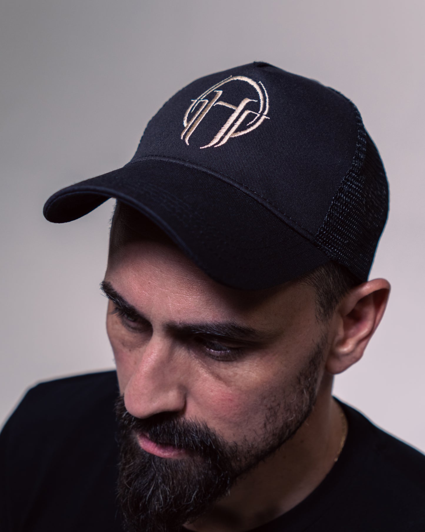HERTA CAP
