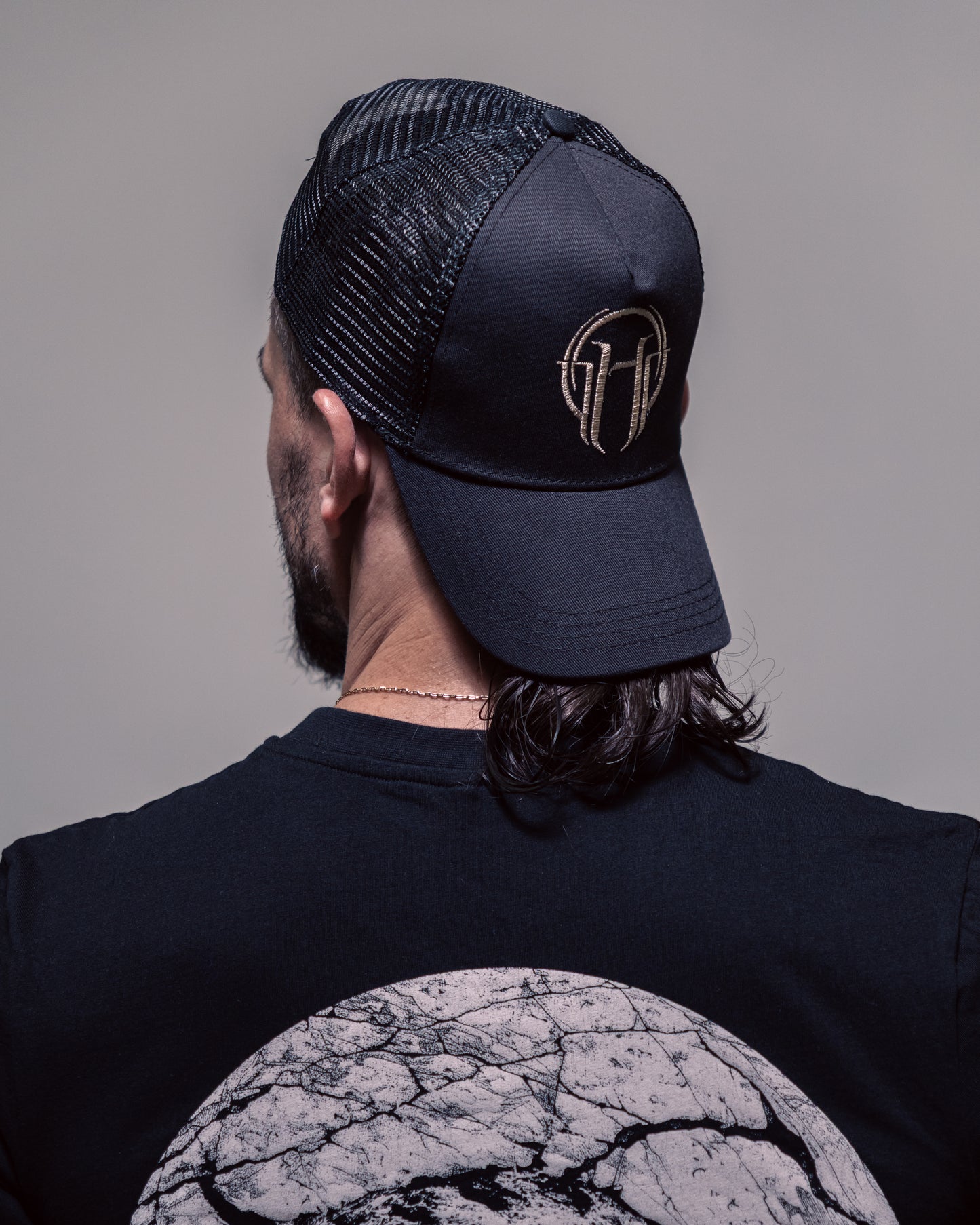 HERTA CAP