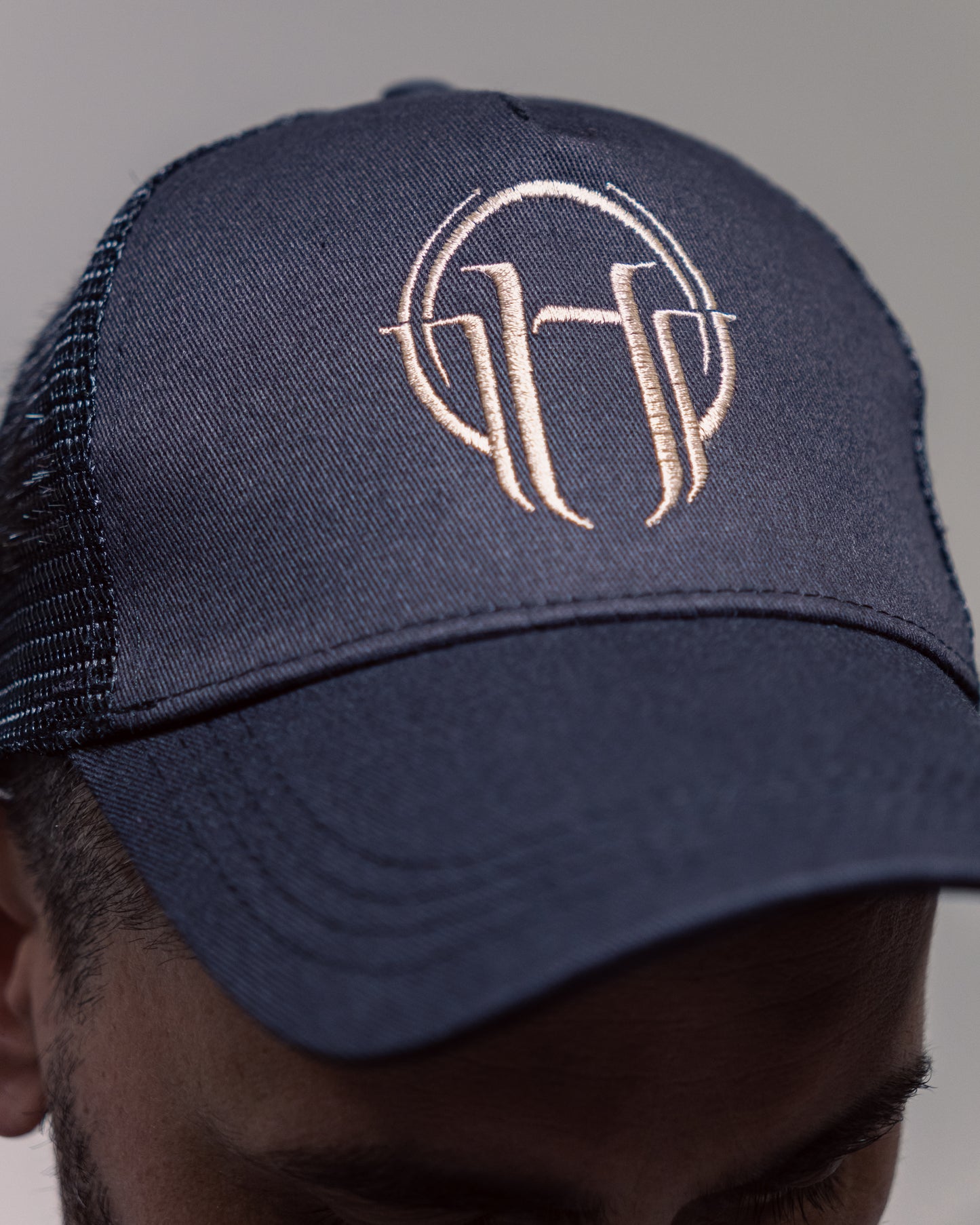 HERTA CAP