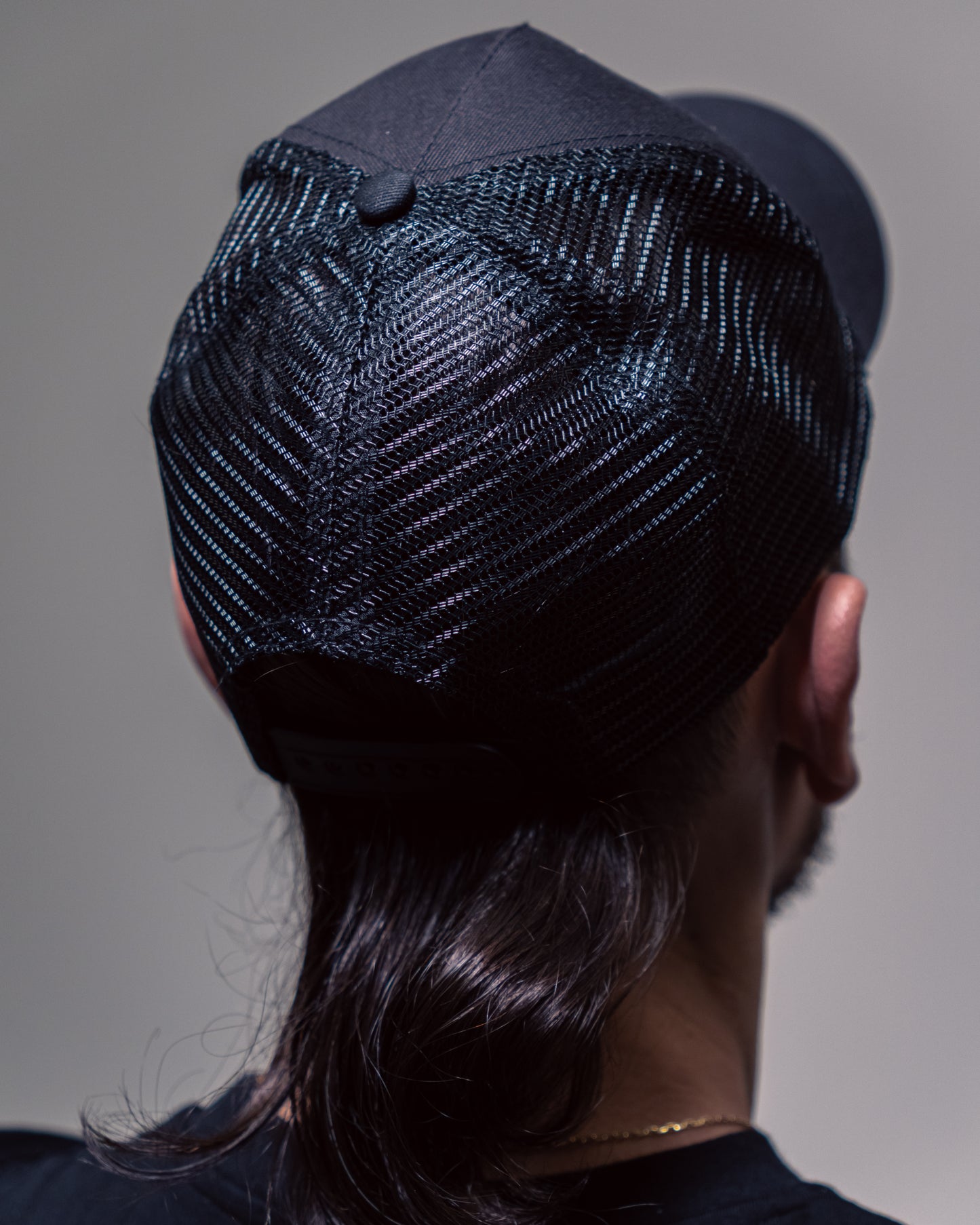 HERTA CAP