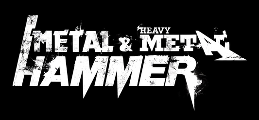 Metal Hammer GR