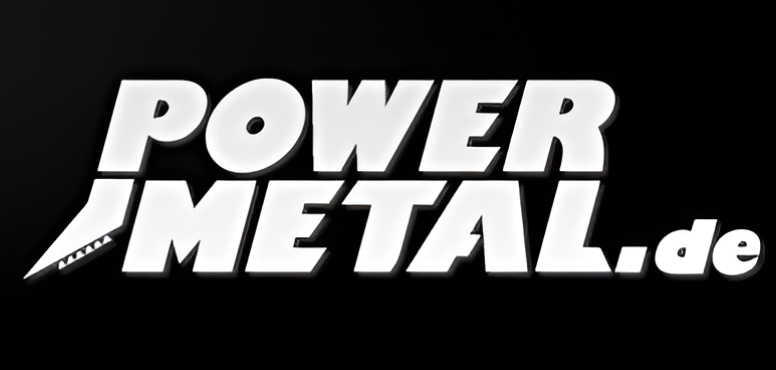 Power Metal Review