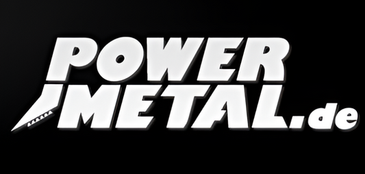Power Metal Review