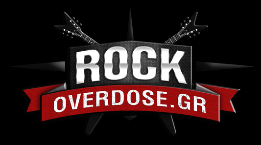 Rock Overdose Review