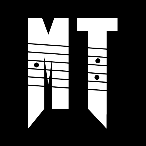 Metal Temple Review