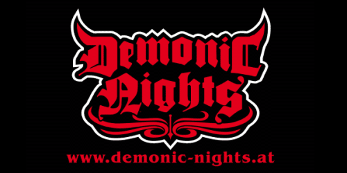 Demonic Nights Review