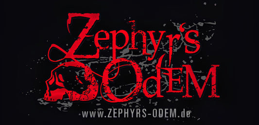 Zephyrs Odem Review
