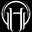 HERTA logo